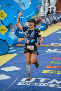 BIB: 5613
                            <button type="button" onclick="openModal(22755814)" class="btn btn-primary btn-sm float-right btn-popup" data-toggle="modal" data-target=".modal-high-quality">
                        <i class="fas fa-shopping-cart"></i> Add to Cart
                    </button>
                                            <button type="button" onclick="isThisMe(22755814, true)" class="btn btn-success btn-sm float-right btn-popup btn-isme hidden" data-toggle="tooltip" data-placement="bottom" title="นี่คือรูปของคุณใช่ไหม คลิกที่นี่เพื่อเอาเข้าอัลบั้ม">
                        <i class="fas fa-plus"></i> Add to album
                    </button>
                    <button type="button" onclick="isThisMe(22755814, false)" class="btn btn-warning btn-sm float-right btn-popup btn-isnotme hidden">
                        <i class="fas fa-ban"></i> Remove from album
                    </button>